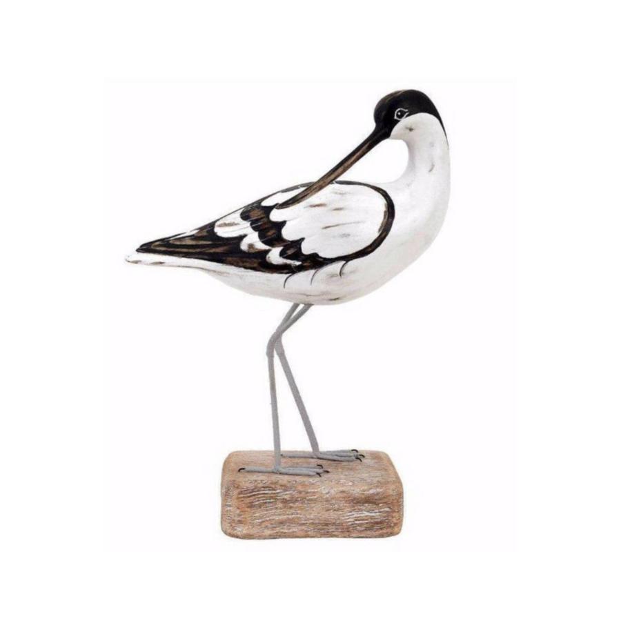 Avocet Cottage Амбл Екстер'єр фото